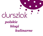 durszlak.pl/