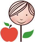 Dietetyka Pediatryczna logo